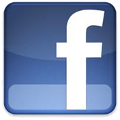 Become Our Fan On Facebook!