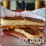 Hot Dogs