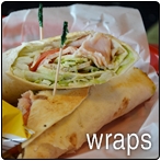 Wraps